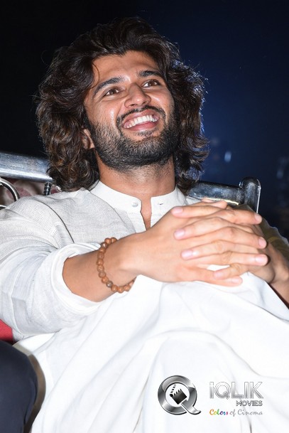 Jathi-Ratnalu-Pre-Release-Event